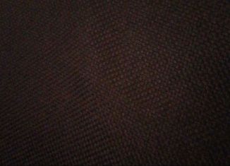 Продажа гаража, Кандалакша