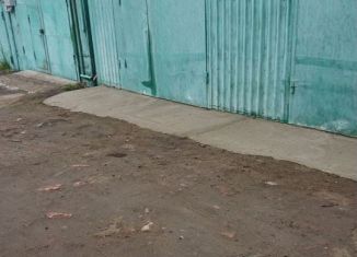 Продаю гараж, 30 м2, Мурманск, Ленинский округ