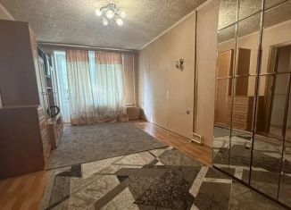 Сдаю однокомнатную квартиру, 32 м2, Котельники, микрорайон Силикат, 24