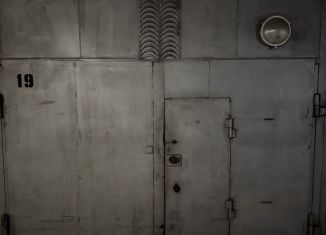 Продаю гараж, 21 м2, Ульяновск, улица Пушкарёва, 25А