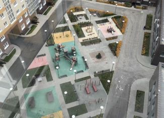 Продаю 1-комнатную квартиру, 49.7 м2, Тверская область