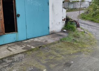 Продается гараж, 30 м2, Мурманск