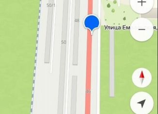 Продаю гараж, 23 м2, Сыктывкар, Емвальская улица, 48