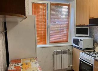 Продаю двухкомнатную квартиру, 45 м2, Мурманск, улица Капитана Буркова, 23