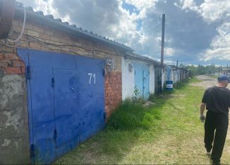 Продаю гараж, 28 м2, Коми