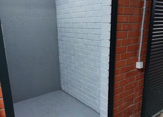 Продается гараж, 10 м2, Кудрово, Солнечная улица, 4