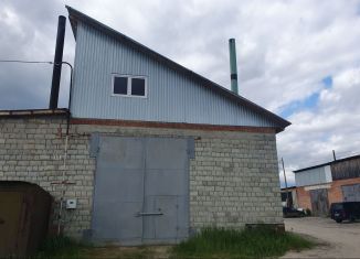 Продаю гараж, Ухта, Комсомольская площадь