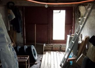 Гараж на продажу, 20 м2, Сыктывкар, улица Маркова, 7/1