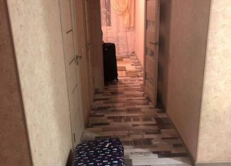 3-комнатная квартира на продажу, 69.4 м2, Тамбов, Интернациональная улица, 47к2