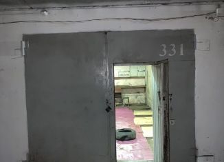 Продажа гаража, 30 м2, Ульяновск, посёлок УКСМ, 8А