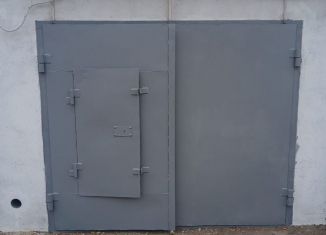 Продаю гараж, 19 м2, Ишимбай, площадь Первооткрывателей Башкирской Нефти