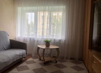 Продаю 1-ком. квартиру, 19 м2, Ковров, Сосновая улица, 15/2