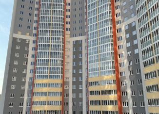 Продаю 2-комнатную квартиру, 46.4 м2, Липецк, улица И.В. Свиридова, 24к2