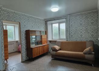 Продаю 1-комнатную квартиру, 30 м2, Хакасия, улица Ивана Ярыгина, 20