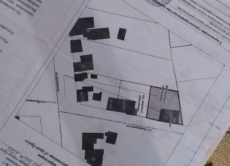 Продажа гаража, 30 м2, Орёл, Колхозная улица, 70Б