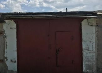 Продам гараж, 22 м2, Орёл, Авиационная улица, 10