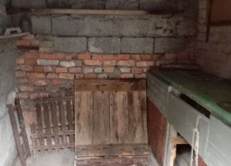 Продается гараж, 10 м2, Ишим, улица Рокоссовского, 20Б