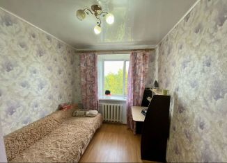 Продам 3-комнатную квартиру, 51.2 м2, Сокол, улица Беляева, 7