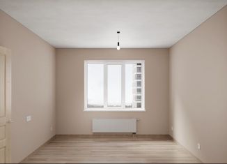 Продажа квартиры студии, 19 м2, Воронеж, улица Богдана Хмельницкого, 45А