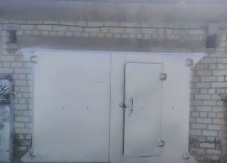 Продается гараж, 27 м2, Пятигорск, территория ГК Ромашка-3, 55