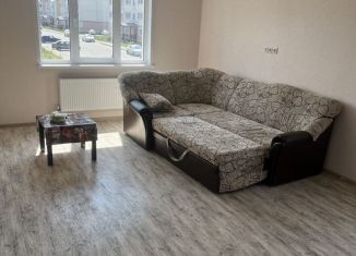 Сдам в аренду 2-ком. квартиру, 62 м2, деревня Куюки, улица 21-й Квартал, 5