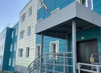 Продается однокомнатная квартира, 33.9 м2, Улан-Удэ, Изумрудная улица, 20Б/2
