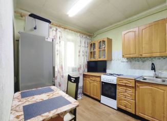 2-ком. квартира на продажу, 44 м2, Мурманск, улица Свердлова, 30к2