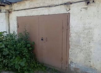 Гараж на продажу, 24 м2, Мичуринск