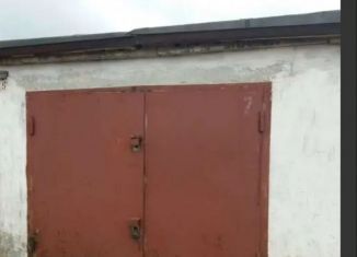 Продажа гаража, 20 м2, Туймазы, улица Мичурина