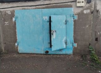 Продам гараж, 24 м2, Ульяновск, проспект Созидателей, 3А