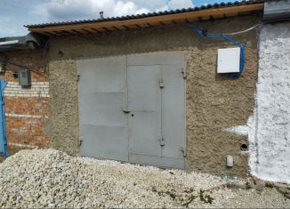 Продажа гаража, 30 м2, Венёв, Станционная улица, 23