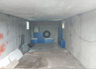 Продажа гаража, 18 м2, Санкт-Петербург, территория Станционный Посёлок, 12