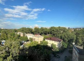 Продается 3-комнатная квартира, 66.8 м2, Ростов-на-Дону, улица Шеболдаева, 54, Октябрьский район
