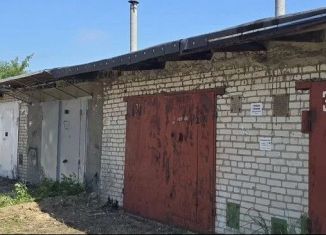 Гараж на продажу, 24 м2, Муром