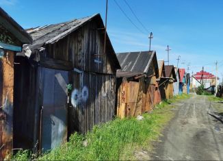 Продается гараж, 21 м2, Североморск