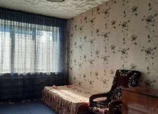 Продается двухкомнатная квартира, 44.2 м2, Елец, улица Новосёлов, 2А