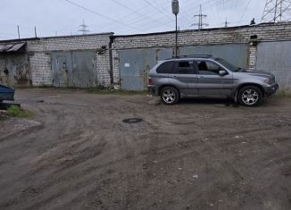 Продается гараж, 24 м2, Мурино