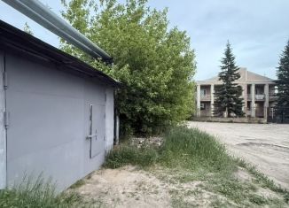 Продается гараж, 30 м2, Ангарск, улица Макаренко