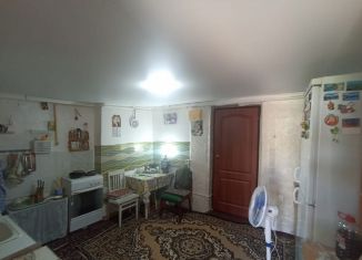 Продажа 2-комнатной квартиры, 28 м2, Майкоп, улица Пушкина, 240