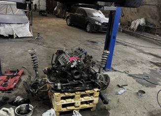 Сдаю в аренду машиноместо, 30 м2, Мурманская область