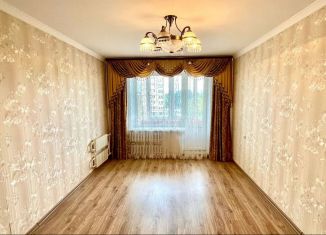 Продается 2-комнатная квартира, 50.5 м2, Мичуринск, Липецкое шоссе, 47