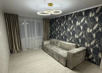 Продажа 2-ком. квартиры, 44.1 м2, Новотроицк, Уральская улица, 19