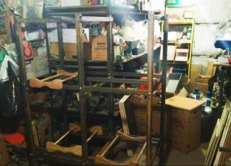 Продается гараж, 30 м2, Воронеж, улица Антонова-Овсеенко, 36Д