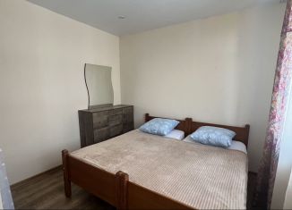 Сдаю 2-комнатную квартиру, 40 м2, посёлок городского типа Дагомыс, улица Гайдара, 22, ЖК Босфор