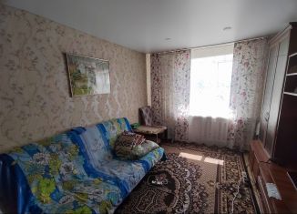 Продам двухкомнатную квартиру, 42 м2, рабочий посёлок Усть-Абакан, Октябрьская улица, 10