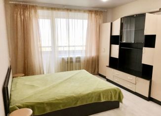 Аренда однокомнатной квартиры, 32 м2, Петергоф, Ропшинское шоссе, 10