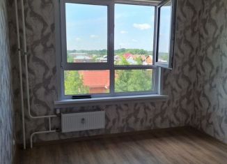 Сдаю в аренду 1-комнатную квартиру, 37 м2, Обь, Геодезическая улица, 6Вк2