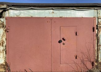 Продам гараж, 18 м2, Кудрово