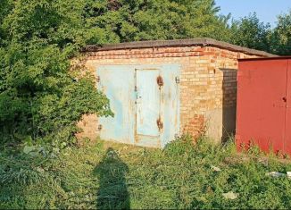 Продается гараж, 30 м2, Ефремов