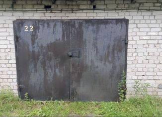 Продаю гараж, 24 м2, Кондопога